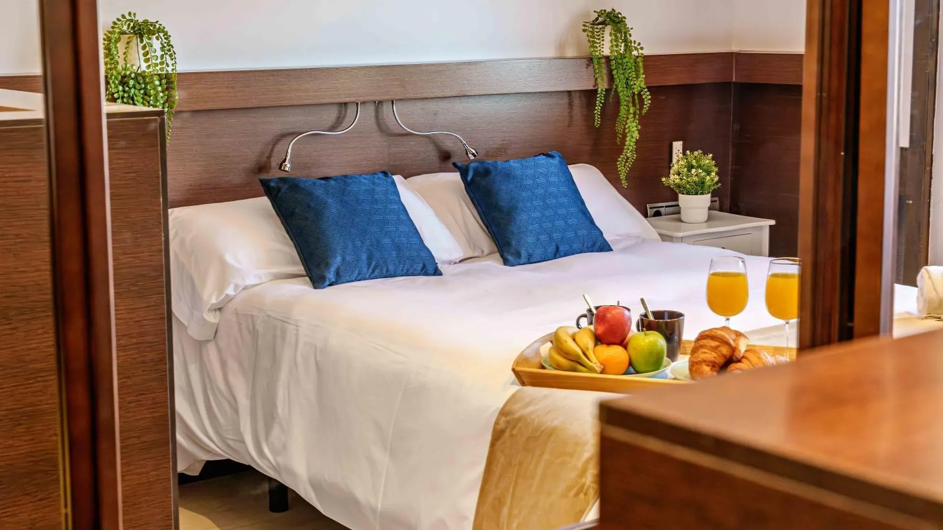 Soho - Design & Premium Location Lejlighed Málaga 0*,  Spanien